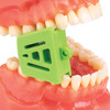 7158911 | FlexiProp Reusable Mouth Props offer a soft, supportive design that prevents slippage.