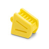 FlexiProp Reusable Mouth Props Set