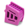 7158911 | FlexiProp Reusable Mouth Props Set