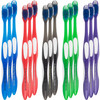 70452131 | Assorted colors. 144 per box.