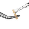 7164010 | Simply cut to length, insert with explorer, and finish with any composite.