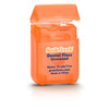 7045201P | SmileGoods® Personalized Unwaxed Dental Floss 12 yds.