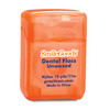 7045201P | SmileGoods® Personalized Unwaxed Dental Floss