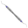 71475315 | Hu-Friedy Harmony Ergo Handle Gracey 3/4 Curette
