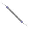 71475316 | Hu-Friedy Harmony Ergo Handle Gracey 5/6 Curette
