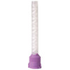 Purple Mixing Tips 100/Pack 7137972