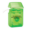 Personalized floss dispensers help your patients and your practice