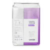 7085627 | Cavex® Cream Alginate | Advanced Cavex Cream alginate mixes easily to a smooth and creamy consistency to produce impressions that approach silicone quality.