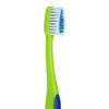 71098124 | Personalized SmileGoods A343 Toothbrushes offer brand-name quality and design at an incredibly low price.