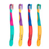 7109848 | Assorted colors. 144 per box.