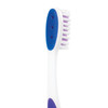 SmileGoods® A386 Personalized Adult Toothbrushes | Built-in cheek and tongue cleaner.