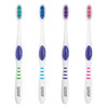 7109882 | Assorted colors. 144 per box.