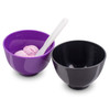 Sassy Flexible Mixing Bowl