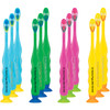 70452122 | SmileGoods® Y252 Personalized Child Toothbrushes