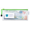 SmileGoods® Tuff Stuff™ Patient Paks™ | 1109858