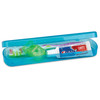 SmileGoods® Personalized Adult Patient Care Cases | 72 cases per box.