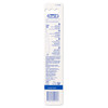 71016245 | Oral-B Disney Princess Kids 3+ Toothbrushes Bulk Pack 72/Pack | Designed for children who are starting to brush on their own.