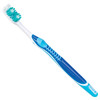 71016254 | Oral-B 3D White Adult Toothbrushes Bulk 72/Pack