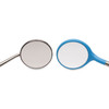 70297256 | Zirc Crystal HD Mouth Mirrors 12/Pack
