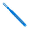 7045212 | Personalized PRACTIvalu Child Toothbrushes | Imprinted with up to two lines of 30 spaces each.