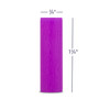71098134 | 0.4" diameter x 1.3" long.