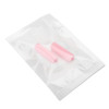 71098134 | Strawberry (pink)