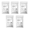 SmileGoods® Aligner Chewies | 60 packs of two, 120 total.