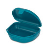 70297186 | Personalized Retainer Boxes from Zirc help keep appliances clean and secure.