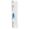 SmileGoods® A402 Personalized Adult Toothbrushes