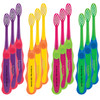 SmileGoods® Y231 Personalized Child Toothbrushes  | 7045257