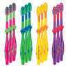 SmileGoods® Y264 Personalized Child Toothbrushes | 7045262