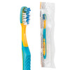SmileGoods® Y321 Personalized Child Toothbrushes