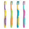 7045268 | SmileGoods® Y321 Personalized Child Toothbrushes