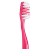 7045270 | 47 tufts of soft, contour-trimmed bristles.