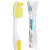 SmileGoods® A352 Personalized Adult Toothbrushes | 7045279