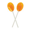 1047791 | Dr. John’s® Healthy Sweets™ Dry Mouth Lollipops 12/Bags of 14 | Dry mouth lollipops with vitamin C.