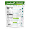 1047792 | Dr. John’s® Healthy Sweets™ Dry Mouth Hard Candies 12/Bags of 24 | Safe for Diabetics.
