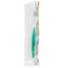 7109843 | SmileGoods Personalized Toothbrushes offer brand-name quality and design at an incredibly low price.