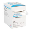7031130 | 1,200 sheets per roll in dispenser box.