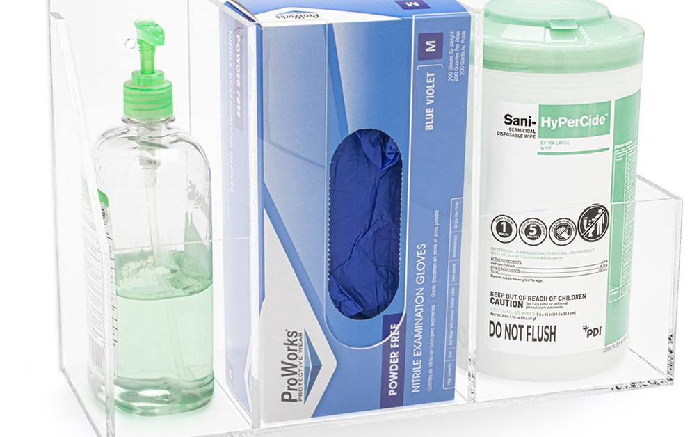 Dental Disinfectant Contact Time: The Operatory Turnover Mistake to Avoid