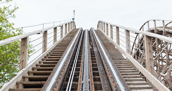 Practivations Article 1: The Ups and Downs of Dental Product Development