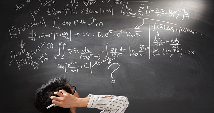Practivations Article 4: After the NDA: Is it a problem worth solving?