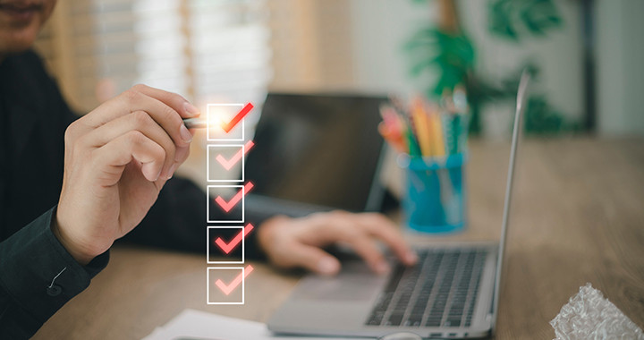 Practivations Article 5: The Practivations Questionnaire