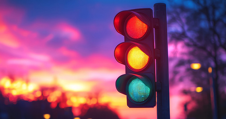Practivations Article 7: To Patent or Not to Patent? Part 2