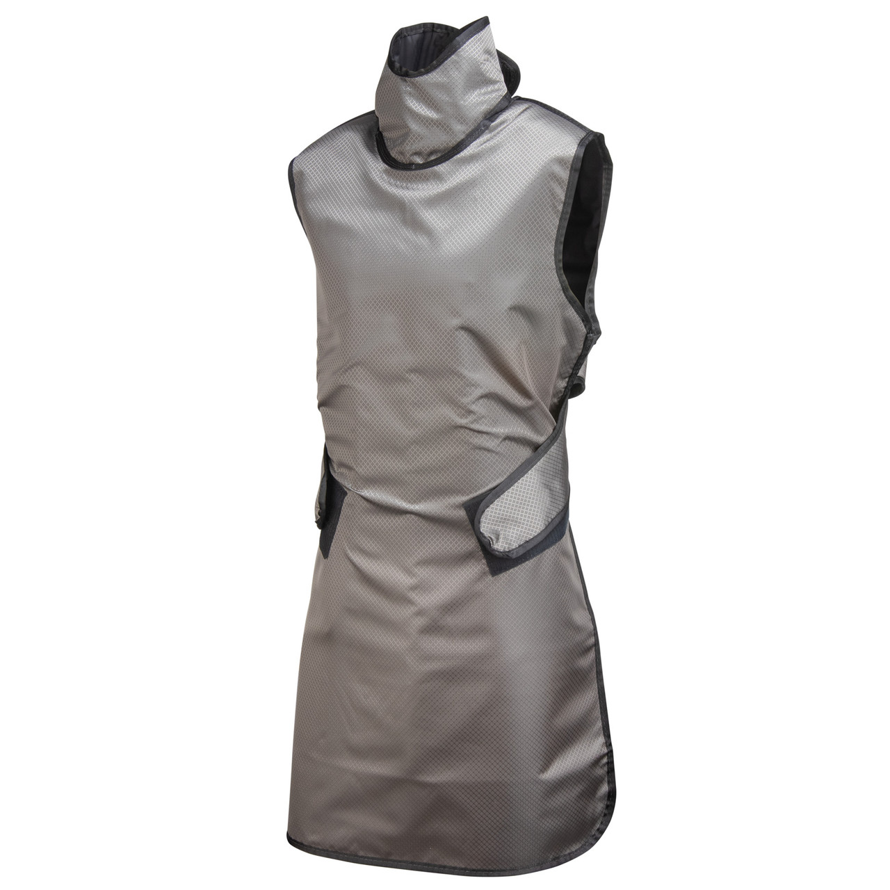 Operator X-ray Apron | Practicon Inc
