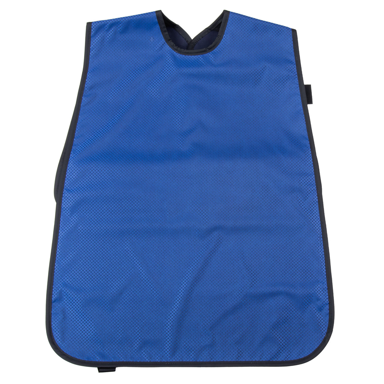 Adult Panoramic Lead-free Dental X-ray Apron | Practicon Inc