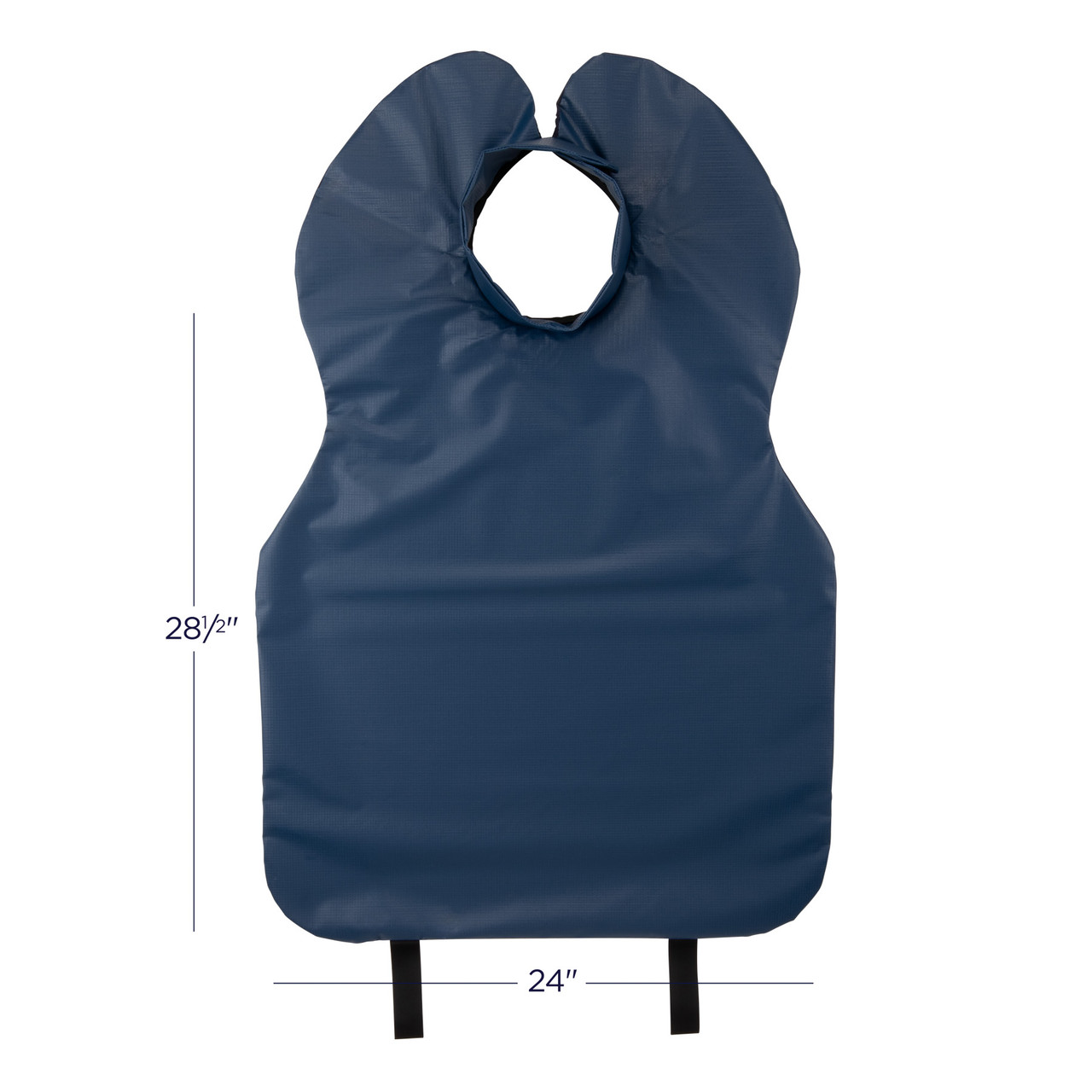 【新品未使用】Yanggao 2way Apron Snake River Farms | SRF Hedley & Bennett Apron