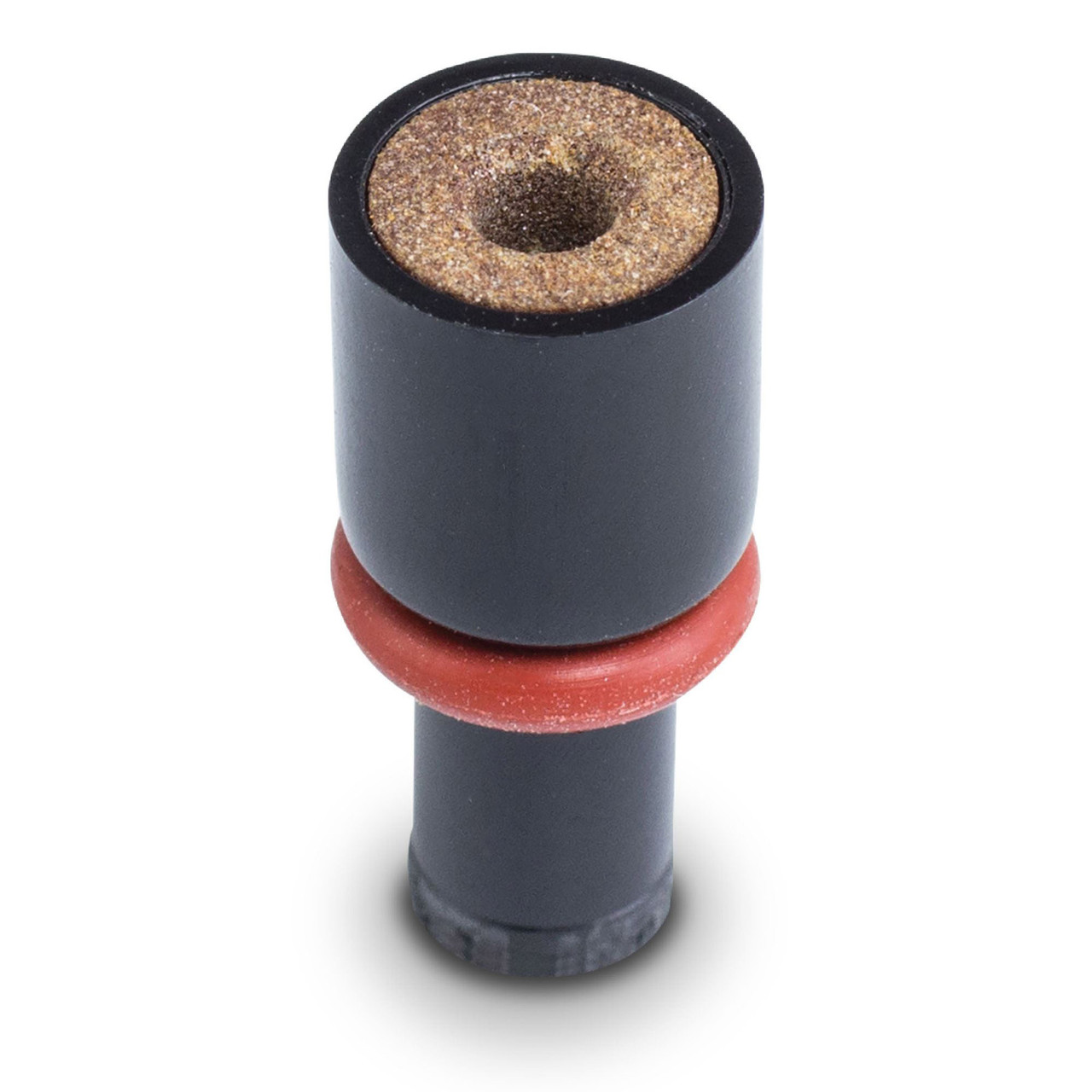 Easyex Replacement Sharpening Stone | Practicon Inc