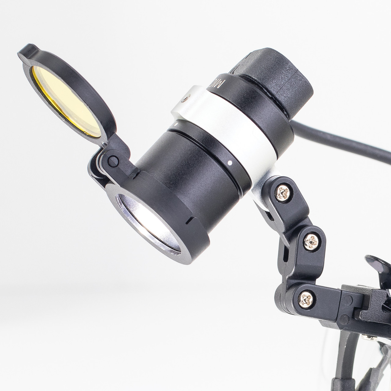 Lumindex 5 Headlight | Headlamps | Practicon Inc
