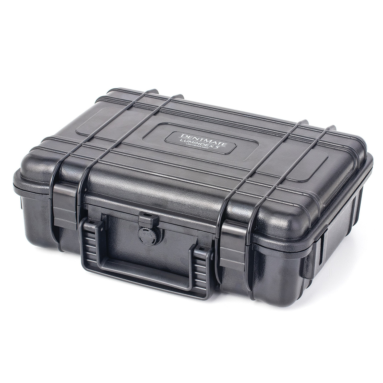 Lumindex 5 Headlight | Headlamps | Practicon Inc